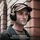 SteelSeries Arctis Nova Elite Obsidian