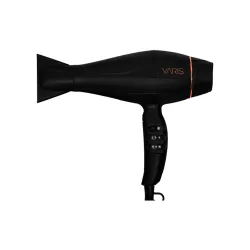 Varis Dryer SB 2 2000 Watt