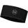 Buff Fastwick Stirnband Schwarz