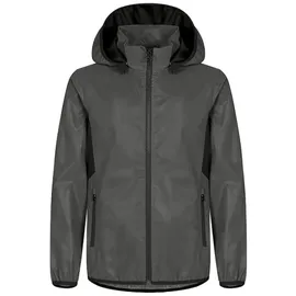 New Wave Willmar Windjacke Grau 120