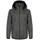 New Wave Willmar Windjacke Grau 120