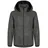 New Wave Willmar Windjacke Grau 120