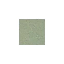 Corpet Farbe - jadegrün