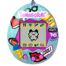 Bandai Namco Entertainment Bandai Tamagotchi