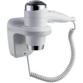 EMCO System 2 355913902