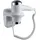 EMCO System 2 355913902
