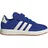 adidas Grand Court 00s Kids