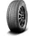 Kumho EcoWing ES31 225/45 R17 91W