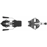 ATK Race ATK Bindings Raider 11 Evo Tourenbindung (Größe 108mm, weiss)