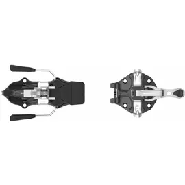 ATK Race ATK Bindings Raider 11 Evo Tourenbindung (Größe 108mm, weiss)