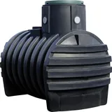 4rain Mono Tanksystem 6800 l