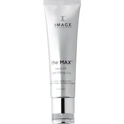 IMAGE Skincare The MAX Stem Cell Neck Lift