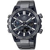 Casio Watch ECB-2000DC-1AEF