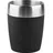 Emsa Travel Cup