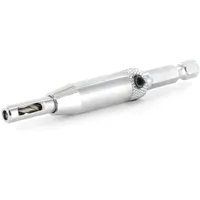 Famag Ersatzbohrer für 3582.035 3,5 mm