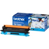 Brother TN135C Toner cyan