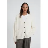 Style Republic Strickjacke in Champagne L