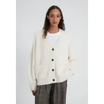 Style Republic Strickjacke in Champagne L