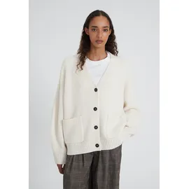 Style Republic Strickjacke in Champagne L