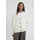 Style Republic Strickjacke in Champagne L