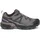 Salomon X Ultra 360 GTX Damen Sedona Sage/Urban Chic/Etherea 40