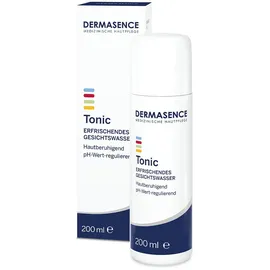 Dermasence Tonic 200 ml