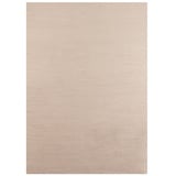 Ayyildiz Teppich SKY beige B/L: ca. 140x200 cm / beige