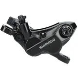 Shimano BR-MT520 Bremssattel (E-BRMT520MPRXL)