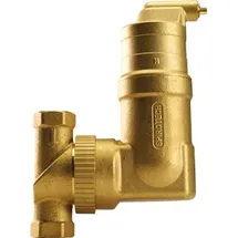 Spirotech Luftabscheider RV2 3/4IG Variable Einbaulage UA75W"