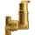 Spirotech Luftabscheider RV2 3/4IG Variable Einbaulage UA75W"