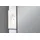 Schneider ARANGA LED-Lichtspiegel, mit Spiegelheizung und Steckdose, 715x48x700mm, Lichtbänder oben, weiß, 160.671.01.00, Ausführung: Korpus weiß/4000K
