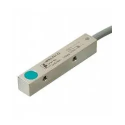 PEPPERL+FUCHS Sensor NEB3-F41-E2
