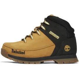 Timberland Euro Sprint wheat 4.5