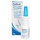 Mibe Panthenol Meerwasser Nasenspray Jenapharm