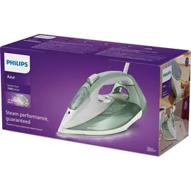 Philips 7000 Series DST7012/70 SteamGlide Plus grau