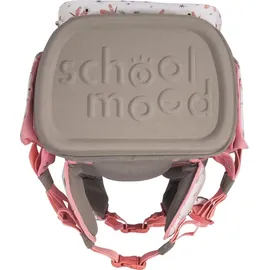 School-Mood Champion Maxx Dragonfly Nordic Collection