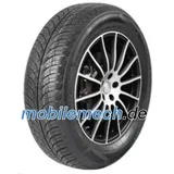 Sonix PRIME A/S ( 175/70 R14 88T XL