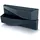 Prosperplast Cascade Garden 78 x 19 x 35 cm Anthrazit