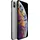 Apple iPhone XS 64 GB silber