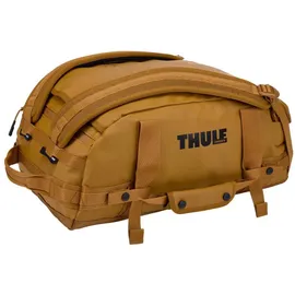 Thule Chasm Weekender Reisetasche 48.5 cm golden