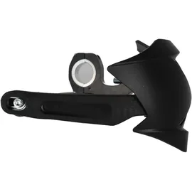 Acerbis Handprotektoren X-Factory Schwarz