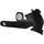 Acerbis Handprotektoren X-Factory Schwarz