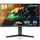 KOORUI Gaming Monitor 27"