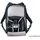 Vanguard VEO GO46M Rucksack schwarz