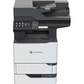 Lexmark MX721adhe