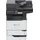 Lexmark MX721adhe