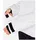 Rossignol Staci Insulated Jacke - White XL