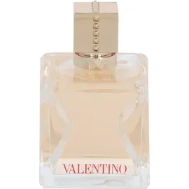 Valentino Voce Viva Eau de Parfum 100 ml