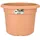 elho Green Basics Ø 65 x 49 cm Mild Terra