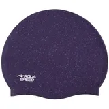 Aqua Speed 9786 Sport-Kopfbedeckung violett